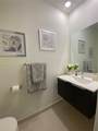 6683 103rd Pkwy - Photo 23