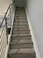6683 103rd Pkwy - Photo 24