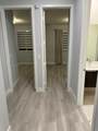 6683 103rd Pkwy - Photo 25