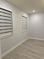 6683 103rd Pkwy - Photo 26