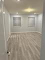 6683 103rd Pkwy - Photo 27