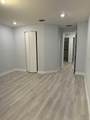 6683 103rd Pkwy - Photo 28