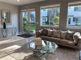 6683 103rd Pkwy - Photo 3