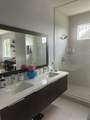 6683 103rd Pkwy - Photo 30