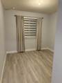 6683 103rd Pkwy - Photo 31