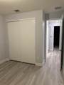 6683 103rd Pkwy - Photo 32