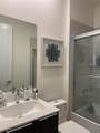 6683 103rd Pkwy - Photo 33