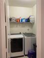 6683 103rd Pkwy - Photo 35