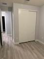6683 103rd Pkwy - Photo 36