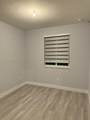 6683 103rd Pkwy - Photo 37