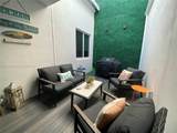 6683 103rd Pkwy - Photo 38