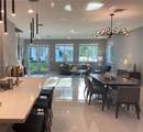 6683 103rd Pkwy - Photo 4