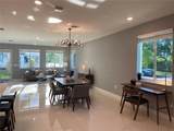 6683 103rd Pkwy - Photo 7