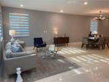 6683 103rd Pkwy - Photo 8