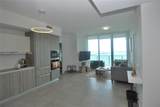 2900 7th Ave - Photo 1