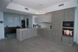 2900 7th Ave - Photo 2