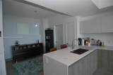 2900 7th Ave - Photo 3
