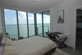 2900 7th Ave - Photo 4
