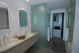 2900 7th Ave - Photo 7