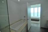 2900 7th Ave - Photo 8