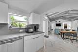 15 95th St - Photo 13