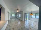 5901 87th Ave - Photo 10