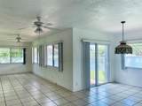5901 87th Ave - Photo 11