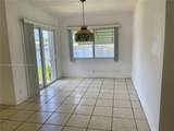 5901 87th Ave - Photo 12