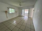 5901 87th Ave - Photo 13