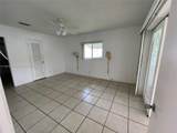 5901 87th Ave - Photo 14