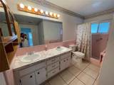 5901 87th Ave - Photo 15
