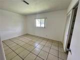 5901 87th Ave - Photo 16