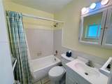 5901 87th Ave - Photo 17
