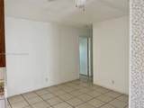 5901 87th Ave - Photo 18