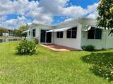 5901 87th Ave - Photo 19