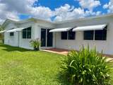 5901 87th Ave - Photo 20