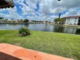 5901 87th Ave - Photo 21