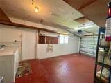 5901 87th Ave - Photo 22
