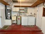 5901 87th Ave - Photo 23