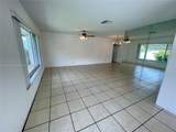 5901 87th Ave - Photo 3