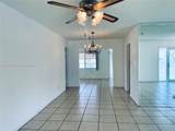 5901 87th Ave - Photo 4