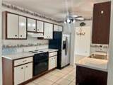 5901 87th Ave - Photo 5