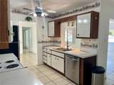 5901 87th Ave - Photo 6