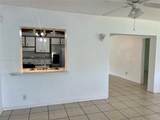 5901 87th Ave - Photo 7