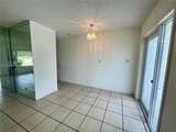 5901 87th Ave - Photo 8