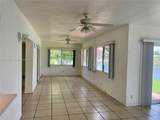 5901 87th Ave - Photo 9