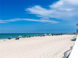 3901 Ocean Dr - Photo 1