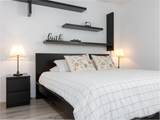 3901 Ocean Dr - Photo 10