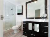 3901 Ocean Dr - Photo 14