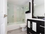 3901 Ocean Dr - Photo 17